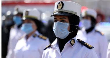 عايزه تبقي ضابطة.. تعرفي على التخصصات المطلوبة للشرطة هذا العام