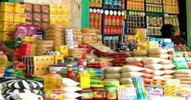 90 مليار جنيه دعما لضمان توافر رغيف العيش والسلع التموينية لـ71مليون مواطن