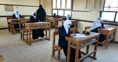 غدا انطلاق امتحانات النقل الأزهرى "دور ثان" و10 أغسطس للشهادات