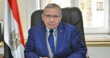 تفاصيل 6 مدارس للتكنولوجيا التطبيقية للاتصالات ودرجات القبول