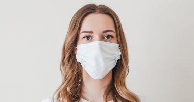 الصحة تكشف 3 عادات يجب تجنبهم فى مواجهة فيروس كورونا