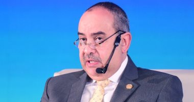 وزير الطيران المدني: بصدد التعاقد على 9 طائرات جديدة "منخفضة التكاليف" وزير الطيران المدني: بصدد التعاقد على 9 طائرات جديدة "منخفضة التكاليف"