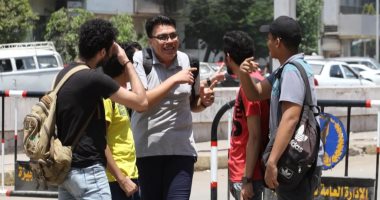 أقوى مراجعات التفاضل لغات.. دليلك لعبور المادة بسهولة وتفوق (فيديو) أقوى مراجعات التفاضل لغات.. دليلك لعبور المادة بسهولة وتفوق (فيديو)