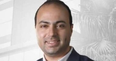 التأمين الصحى الشامل ببورسعيد: تقديم 3 ملايين و52 ألف خدمة منذ يوليو 2019