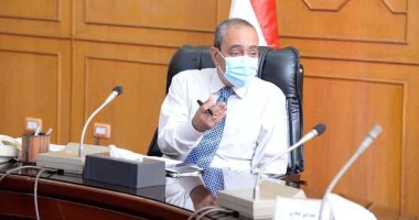 التعريفة الجديدة للمواصلات الداخلية والخارجية بالإسماعيلية.. تعرف عليها