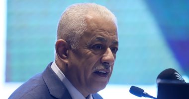 نتيجة الثانوية العامة 2022.. الدرجات تعبر عن المستوى الحقيقى للطلاب نتيجة الثانوية العامة 2022.. الدرجات تعبر عن المستوى الحقيقى للطلاب