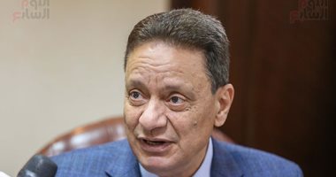 "الأعلى للإعلام" يشيد بقرار "المتحدة" بتبعية قناتى الأهلى والزمالك للناديين