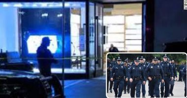 شرطة شيكاغو: 6 قتلى و24 إصابة فى إطلاق النار على مسيرة لعيد الاستقلال