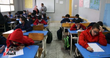 ننشر جدول امتحانات الدور الثانى للصف الرابع الابتدائى.. انطلاق الاختبارات غدا