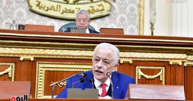 التعليم: التقديم لمدرسة إمبابة الصناعية بنين المتخصصة 6 أغسطس إلكترونيًا