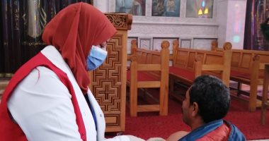 الصحة تكشف آليات الحصول على الجرعة التنشيطية الثالثة من لقاح كورونا