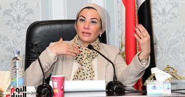 البيئة: حجم المخلفات الأفريقية سنويا 250 مليون طن وستتضاعف 4 مرات بحلول 2050 البيئة: حجم المخلفات الأفريقية سنويا 250 مليون طن وستتضاعف 4 مرات بحلول 2050