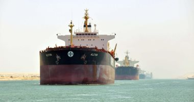 متحدث قناة السويس: حققنا أرقاما قياسية بعد فتح أسواق جديدة واستقبال عملاء جدد