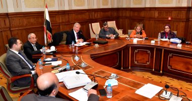 هيئة التأمين الاجتماعى تستحوذ على نصيب الأسد من دعم الخزانة العامة