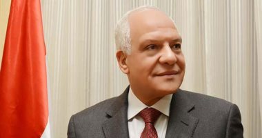 محافظ الجيزة يصدر قراراً بحركة رؤساء الوحدات المحلية..48 قيادة بالمراكز والمدن محافظ الجيزة يصدر قراراً بحركة رؤساء الوحدات المحلية..48 قيادة بالمراكز والمدن