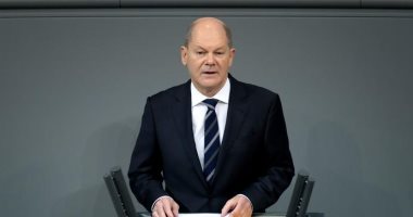 المدن الألمانية تضع خطط طوارئ لمواجهة الشتاء حال أوقفت روسيا ضخ الغاز المدن الألمانية تضع خطط طوارئ لمواجهة الشتاء حال أوقفت روسيا ضخ الغاز