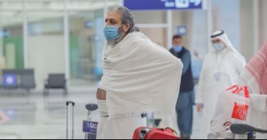 الصحة: غرفة طوارئ البعثة الطبية للحج تلقت 240 مكالمة خلال يومين