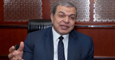 القوى العاملة تنفى فتح باب التسجيل للعمالة غير المنتظمة القوى العاملة تنفى فتح باب التسجيل للعمالة غير المنتظمة