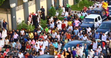 القاهرة والجيزة 5:26.. موعد صلاة عيد الأضحى المبارك بمدن ومحافظات الجمهورية القاهرة والجيزة 5:26.. موعد صلاة عيد الأضحى المبارك بمدن ومحافظات الجمهورية