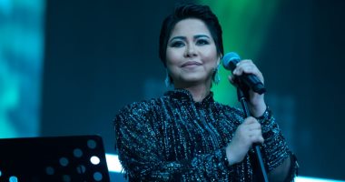 شيرين عبد الوهاب تعتذر عن الكذب على الهواء: كنت بجمل صورة حسام عشان ارتاح منه شيرين عبد الوهاب تعتذر عن الكذب على الهواء: كنت بجمل صورة حسام عشان ارتاح منه