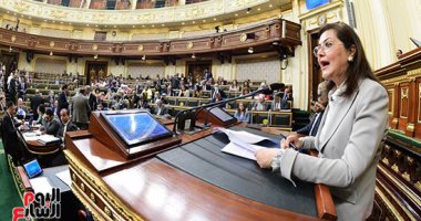 الحكومة: فرص واعدة لتنشيط الصادرات الزراعية لدول غرب أوروبا