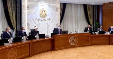 الحكومة تنفى شائعة فشل المشروع القومى لإحياء البتلو فى زيادة الإنتاج الحيوانى