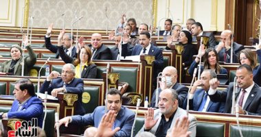 30 ألف جنيه عقوبة عدم تسجيل البضائع.. اعرف التفاصيل بقانون الجمارك الجديد