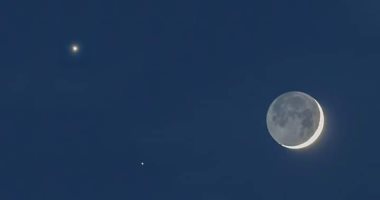 البحوث الفلكية: غرة شهر المحرم لعام 1444 هجريا السبت المقبل