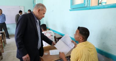 التعليم تعتمد نتيجة الدبلومات الفنية.. والأوائل 29 طالبا