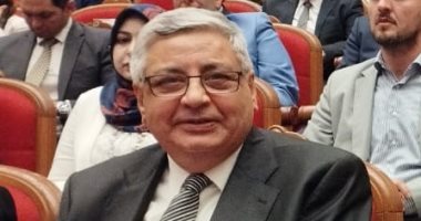 عوض تاج الدين: مرض الجدرى قديم جدا وخطير وانتهى منذ الثمانينيات