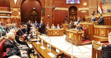 الإصلاح الهيكلى أولوية الحكومة.. التركيز على احتواء التضخم واستقرار الأسعار أهم المستهدفات الإصلاح الهيكلى أولوية الحكومة.. التركيز على احتواء التضخم واستقرار الأسعار أهم المستهدفات