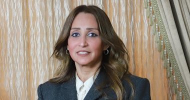 الوزراء: السياسة النقدية المصرية تتابع سياسات البنوك المركزية بالعالم الوزراء: السياسة النقدية المصرية تتابع سياسات البنوك المركزية بالعالم