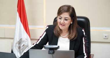 الحكومة: انخفاض نسب انتشار الفيروسات الكبدية وزيادة معدلات الخدمة الصحية