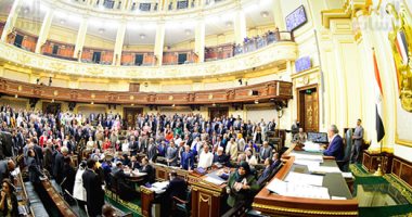 الحكومة: توجيه نسبة 51% من الاستثمارات الحكومية لمجالات بناء الإنسان الحكومة: توجيه نسبة 51% من الاستثمارات الحكومية لمجالات بناء الإنسان