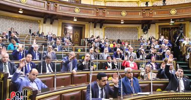 إسكان النواب: المرحلة الثانية لحياة كريمة تشمل 52 مركزا والعمل يستمر لمدة عام