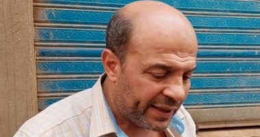 والد نيرة أشرف تعليقا على أنباء دفاع فريد الديب عن القاتل: ربنا هيجيب حقها