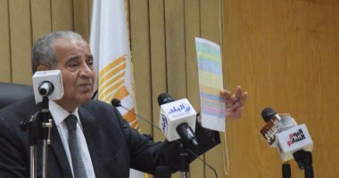 "التموين" توجه المديريات بحملات يومية على الأسواق والمخابز ومنافذ صرف السلع