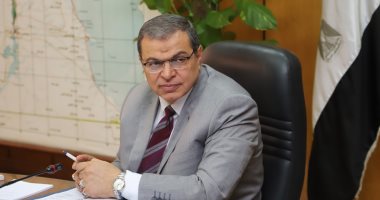 القوى العاملة: السبت إجازة مدفوعة للقطاع الخاص بمناسبة ذكرى ثورة 23 يوليو