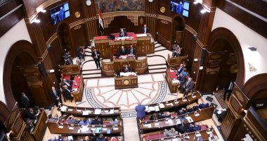 قانون الرياضة ينظم اشتراطات الترشح لمجالس إدارة المؤسسات.. التفاصيل