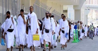 عقوبات رادعة ضد منظمى رحلات الحج المخالفة.. والغرامة تصل لـ 5 ملايين جنيه