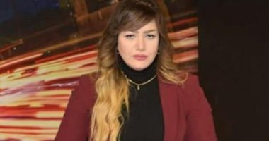 الاستئناف تحدد دائرة وموعد محاكمة المتهمين بقتل شيماء جمال بعد إحالتهم للجنايات