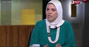 التضامن: 122 مليار جنيه مساعدات للأسر الأكثر احتياجا خلال 8 سنوات