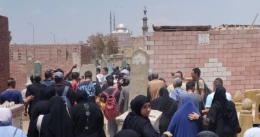 أسرة شيماء جمال تكشف سر وصية كتبت بخط يدها قبل الجريمة.. صور أسرة شيماء جمال تكشف سر وصية كتبت بخط يدها قبل الجريمة.. صور