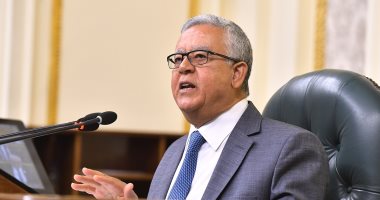 الحكومة: ضم أكثر من 450 ألف أسرة لبرنامج تكافل وكرامة خلال عام 22/23 الحكومة: ضم أكثر من 450 ألف أسرة لبرنامج تكافل وكرامة خلال عام 22/23