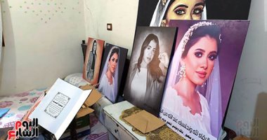 قبل الحكم على قاتل طالبة المنصورة.. أسرة نيرة أشرف: نثق فى العدالة