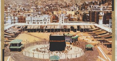 المملكة تطرح تطبيقا ذكيا لمساعدة النساء فى أداء مناسك العمرة والحج المملكة تطرح تطبيقا ذكيا لمساعدة النساء فى أداء مناسك العمرة والحج