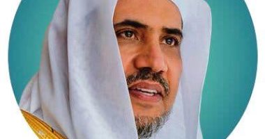 تكليف أمين عام رابطة العالم الإسلامي بخطبة وصلاة عرفة بمسجد نمرة