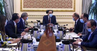 لأول مرة.. وزير التموين يعلن: الاحتياطى الاستراتيجى من القمح يكفى 7 أشهر