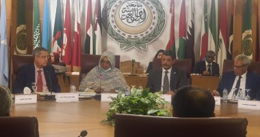 هيئة الطاقة الذرية: مصر وضعت استراتيجية بحثية تتوافق مع معايير التكنولوجيا النووية هيئة الطاقة الذرية: مصر وضعت استراتيجية بحثية تتوافق مع معايير التكنولوجيا النووية