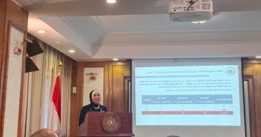 الحكومة تخفض القيمة الإيجارية للمتر فى الوحدات الصناعية لـ15 جنيها و50 قرشا